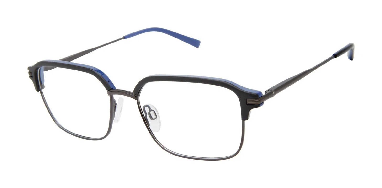 Ted Baker TM512 Eyeglasses - view 2